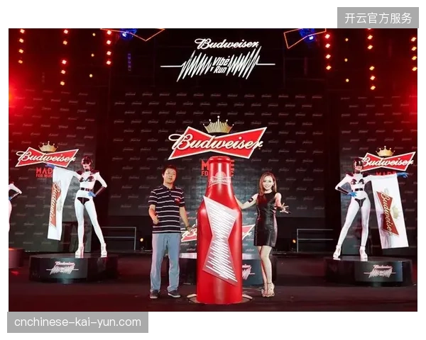 百威啤酒世界杯包厢互动方案如何填补2026年6月赛事现场赞助转化缺口 百威啤酒世界杯包厢互动方案如何填补2026年6月赛事现场赞助转化缺口