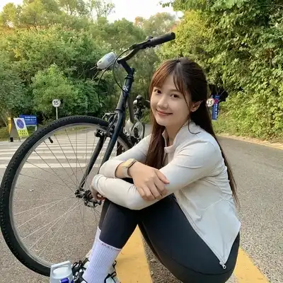 梁睿