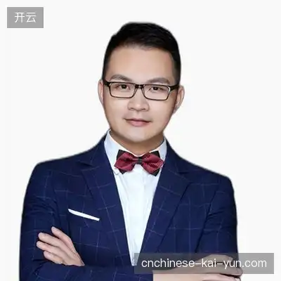 卢美