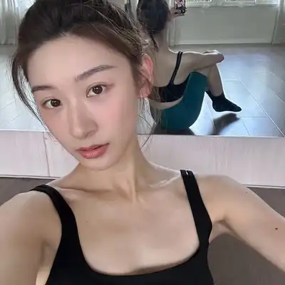 万国